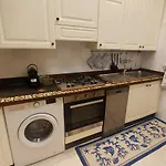 La Casa Di Andrea