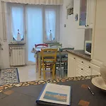 La Casa Di Andrea