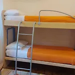 La Casa Di Andrea