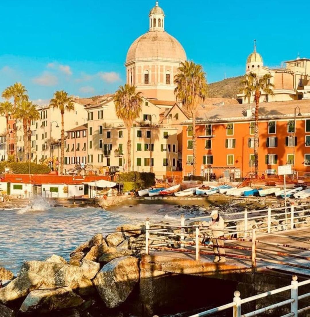 La Casa Di Andrea