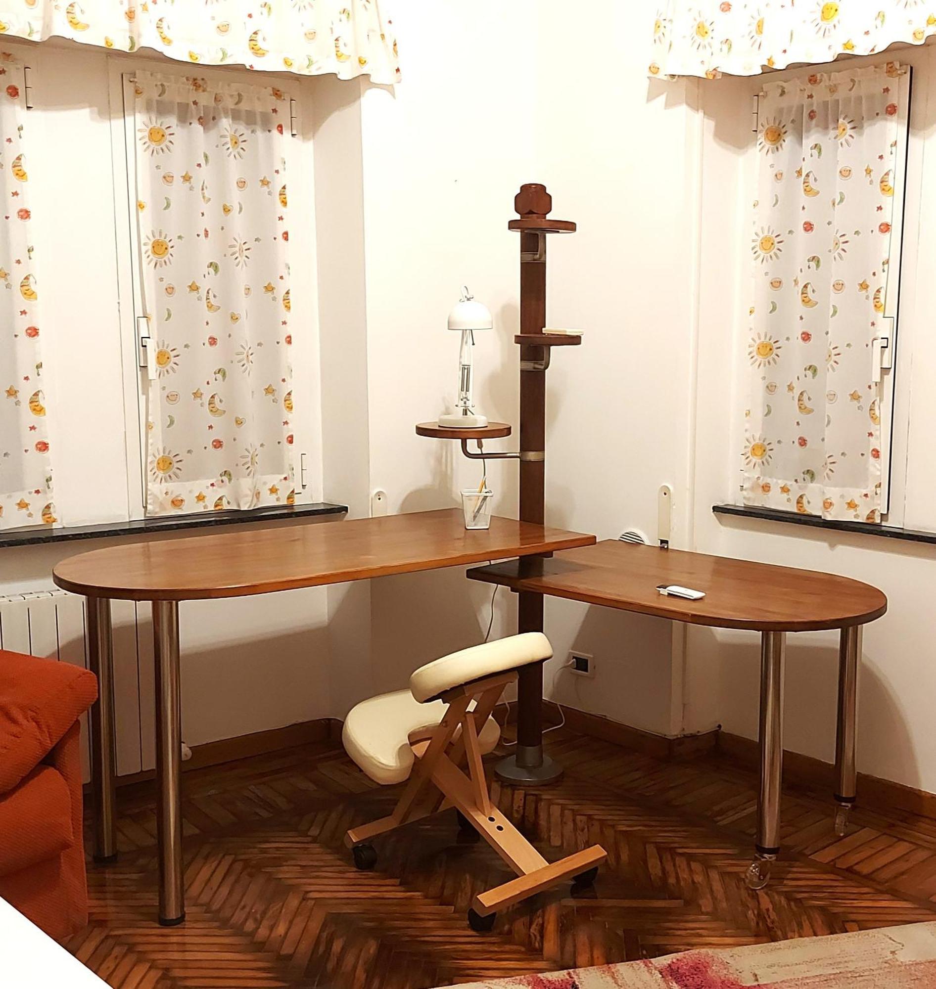La Casa Di Andrea *