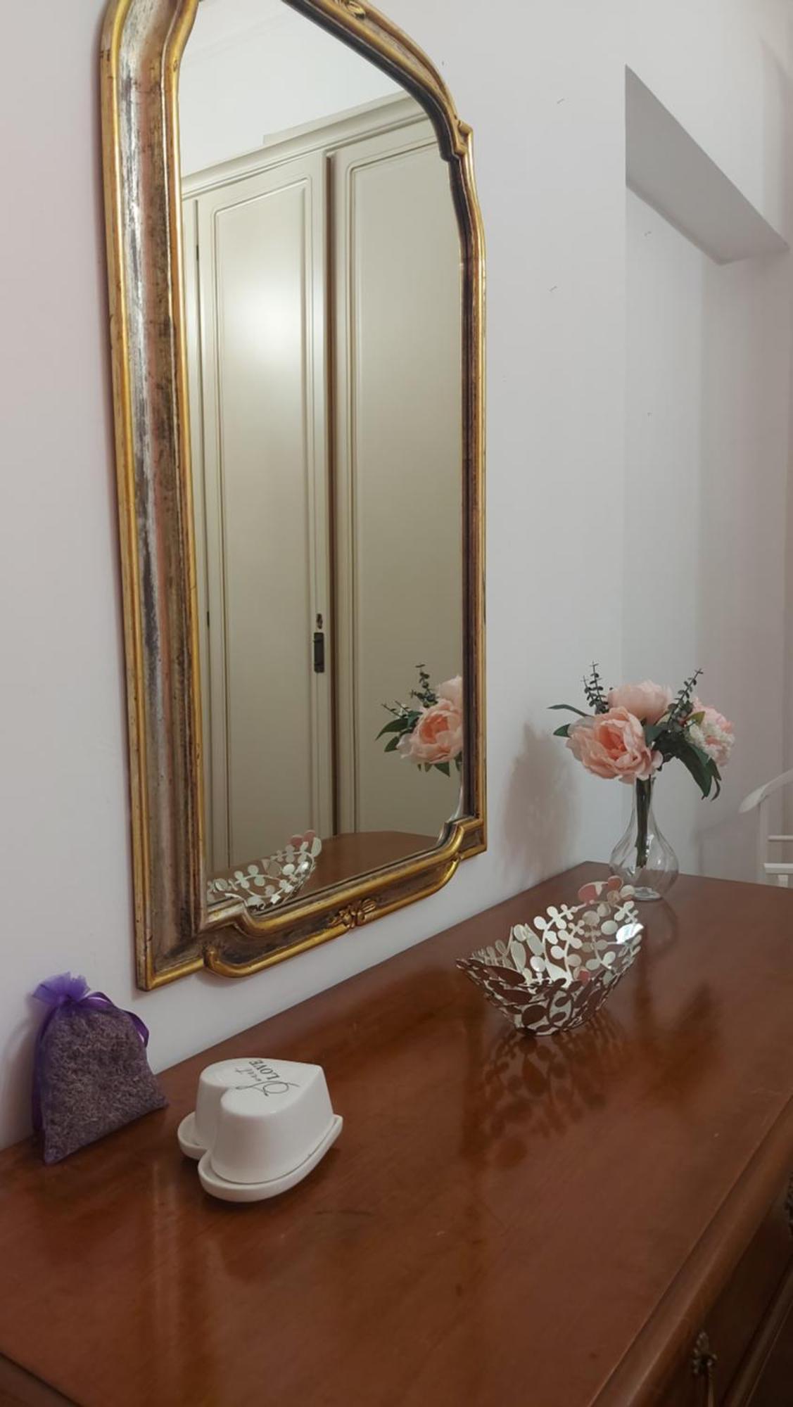 La Casa Di Andrea * Genua